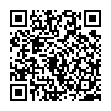 QR code for SRJ6616