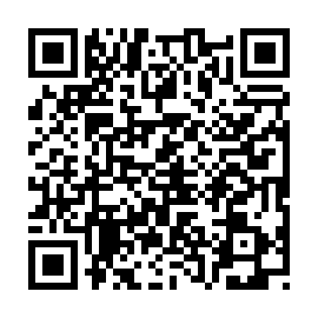 QR code for SRK0718