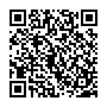 QR code for SRK2062