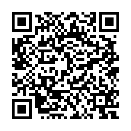 QR code for SRK4168