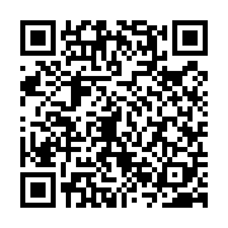 QR code for SRK5095