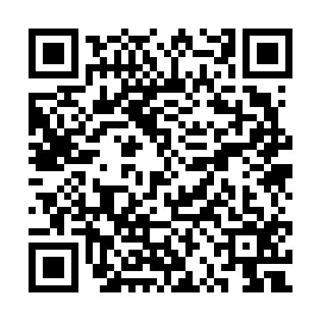 QR code for SRK6163
