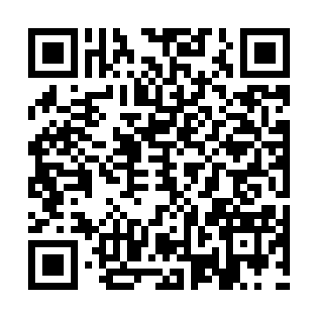 QR code for SRK8138