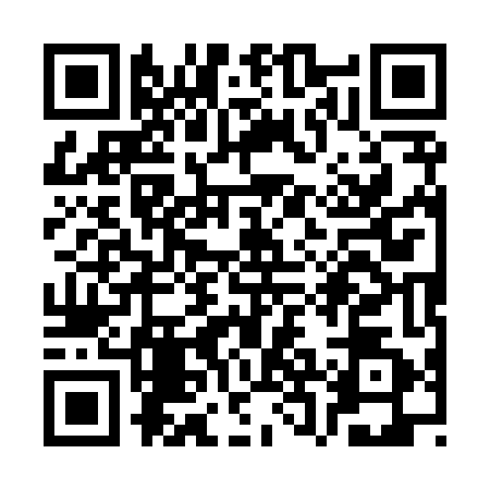 QR code for SRK8427