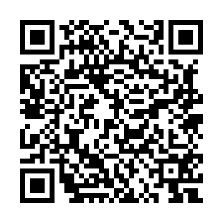 QR code for SRK8544