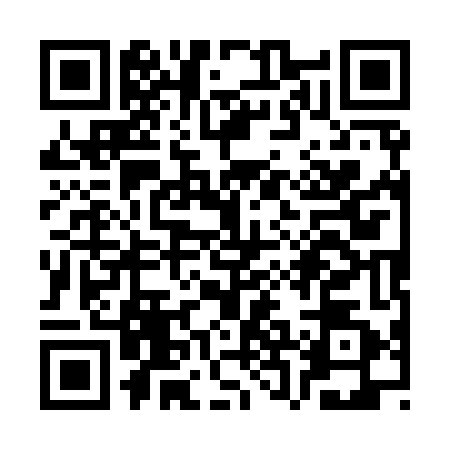 QR code for SRK9421