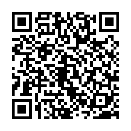 QR code for SRL1691