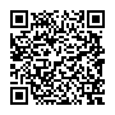 QR code for SRL4137