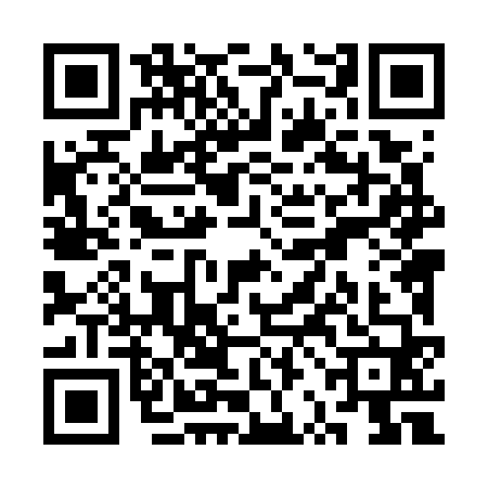 QR code for SRL7603