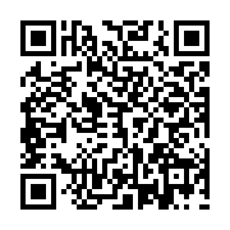 QR code for SRL7886