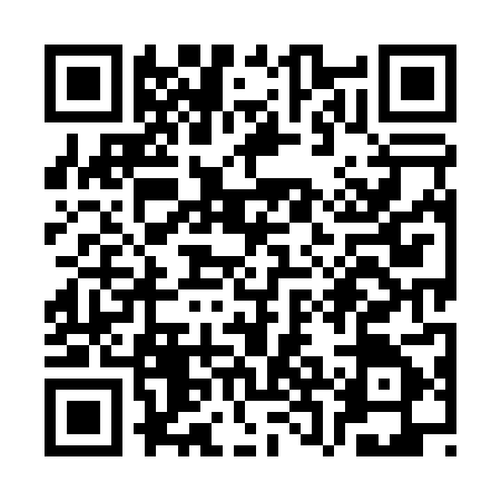 QR code for SRM0854