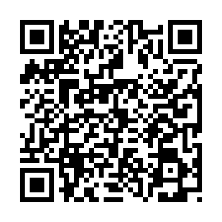 QR code for SRM2469