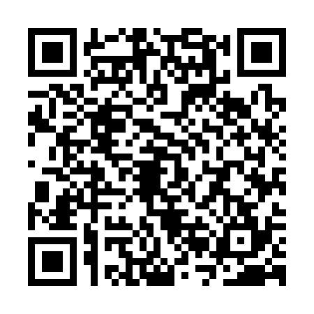 QR code for SRM3344
