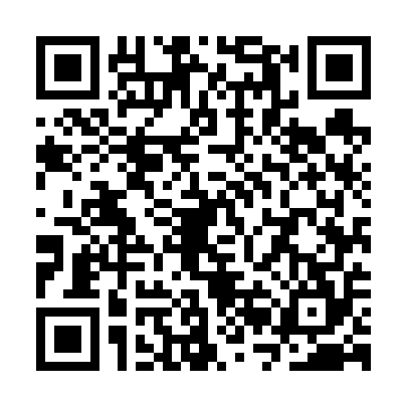 QR code for SRM6544