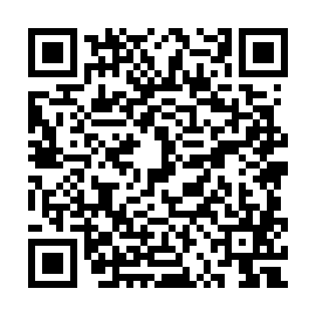 QR code for SRM7859