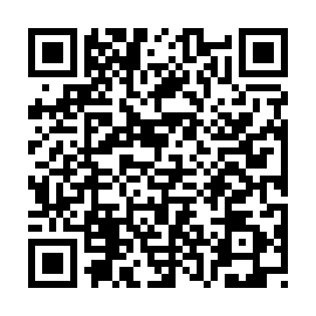 QR code for SRN1829
