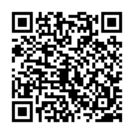 QR code for SRN2964