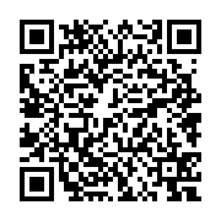 QR code for SRN3359