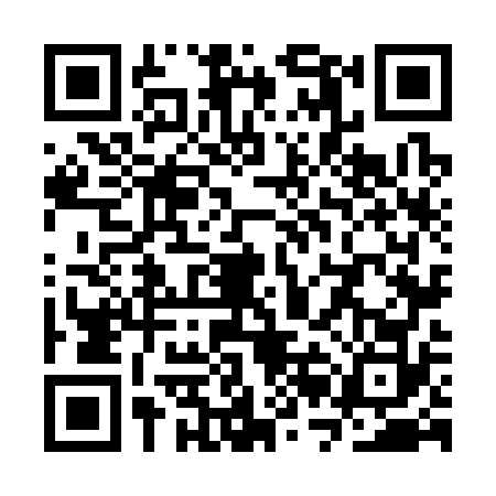 QR code for SRN3728