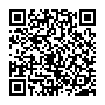 QR code for SRN3890