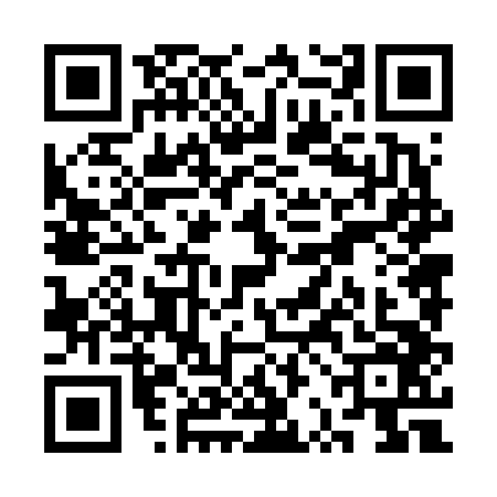 QR code for SRN6465