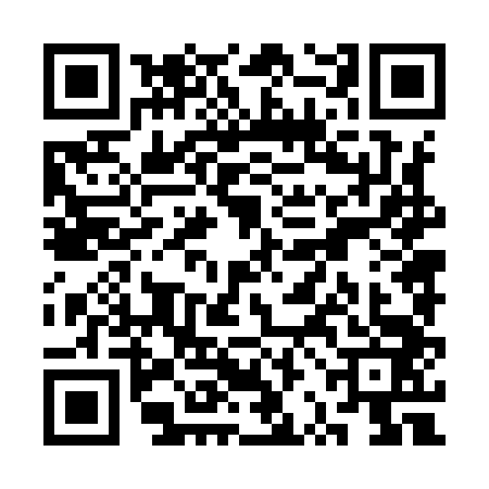 QR code for SRN9435