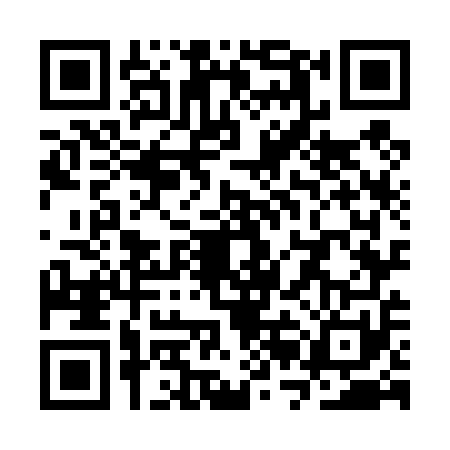 QR code for SRO4513
