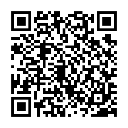 QR code for SRO6972