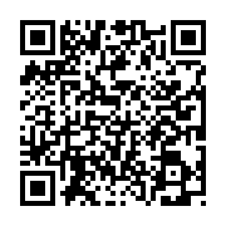 QR code for SRO7363