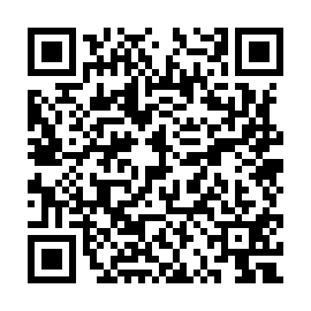 QR code for SRO9117