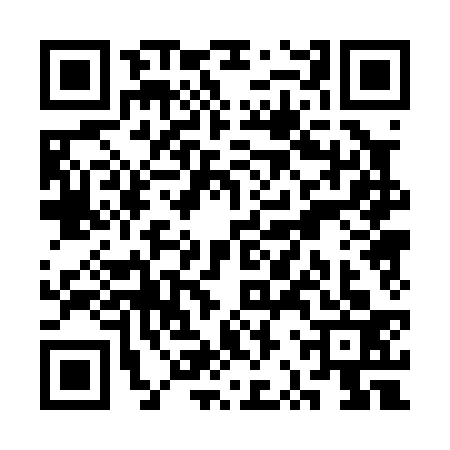 QR code for SRP0336