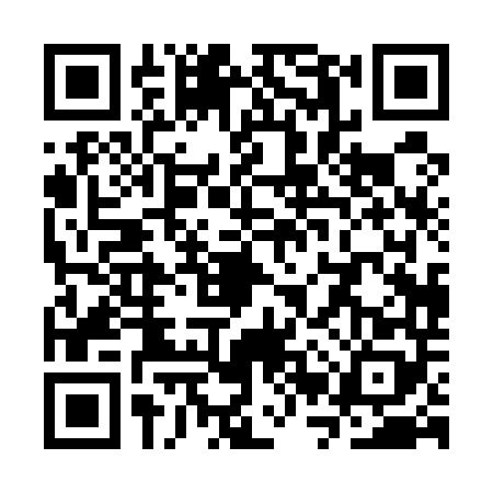 QR code for SRP5487