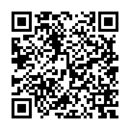 QR code for SRP8696