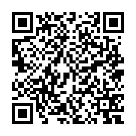 QR code for SRQ7755