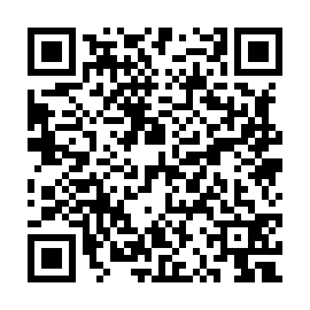 QR code for SRQ8324