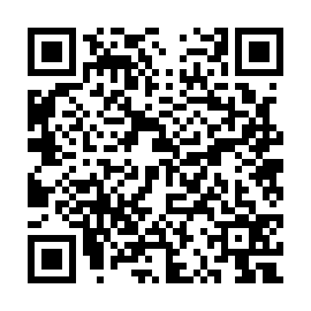 QR code for SRR1363