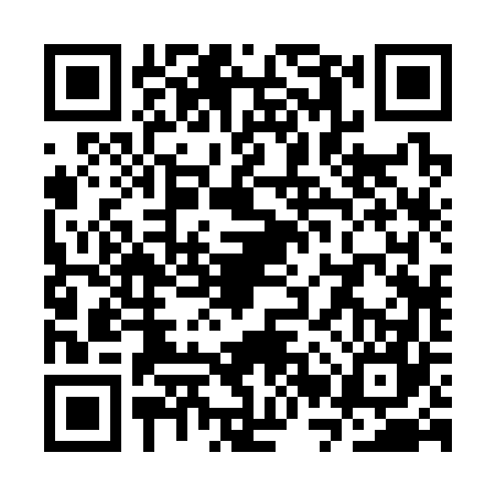 QR code for SRR3671