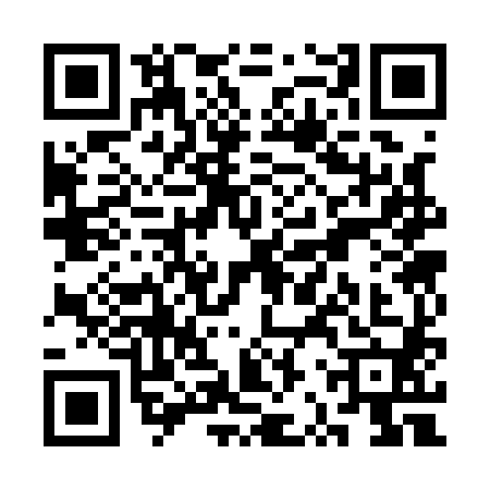 QR code for SRS1804