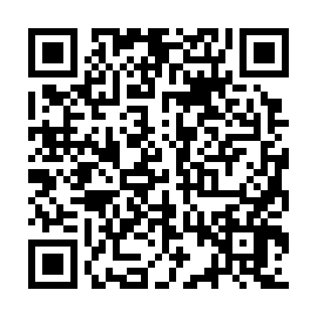 QR code for SRS3463