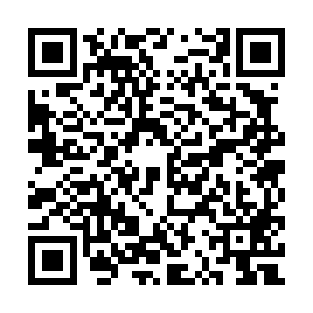 QR code for SRS4892