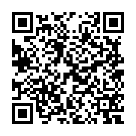 QR code for SRS8543