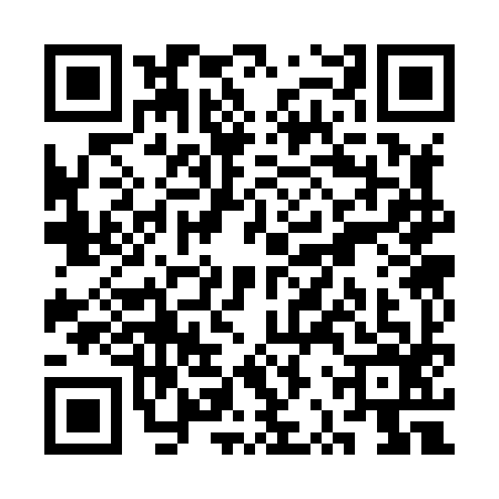QR code for SRS8961