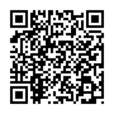 QR code for SRT1568