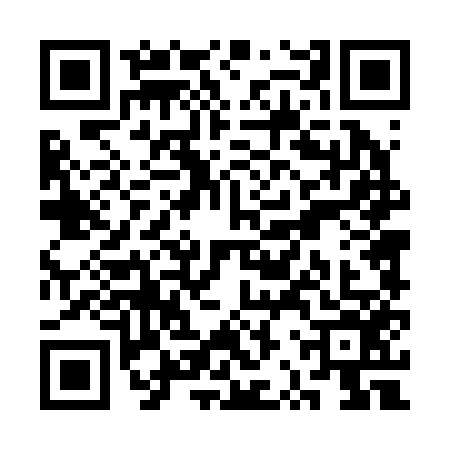 QR code for SRT2567