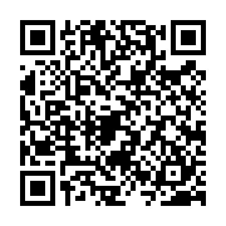 QR code for SRT4245