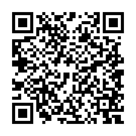 QR code for SRT5441