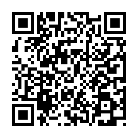 QR code for SRT9864