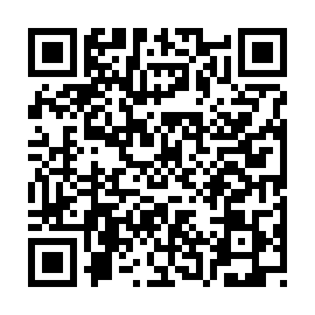 QR code for SRU7098