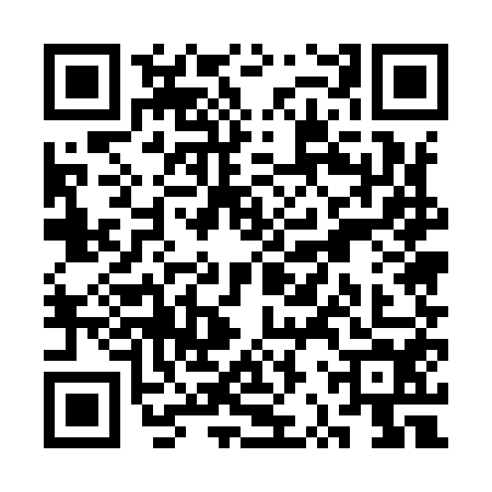 QR code for SRU9547