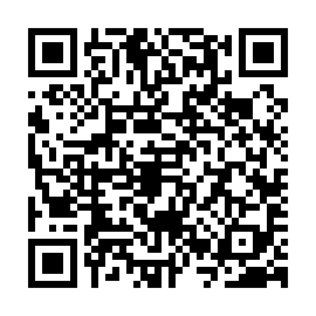 QR code for SRV1997
